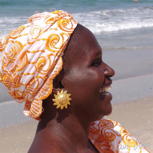 2006 Gambia, Der Strand,_DSC00016, 850x850px